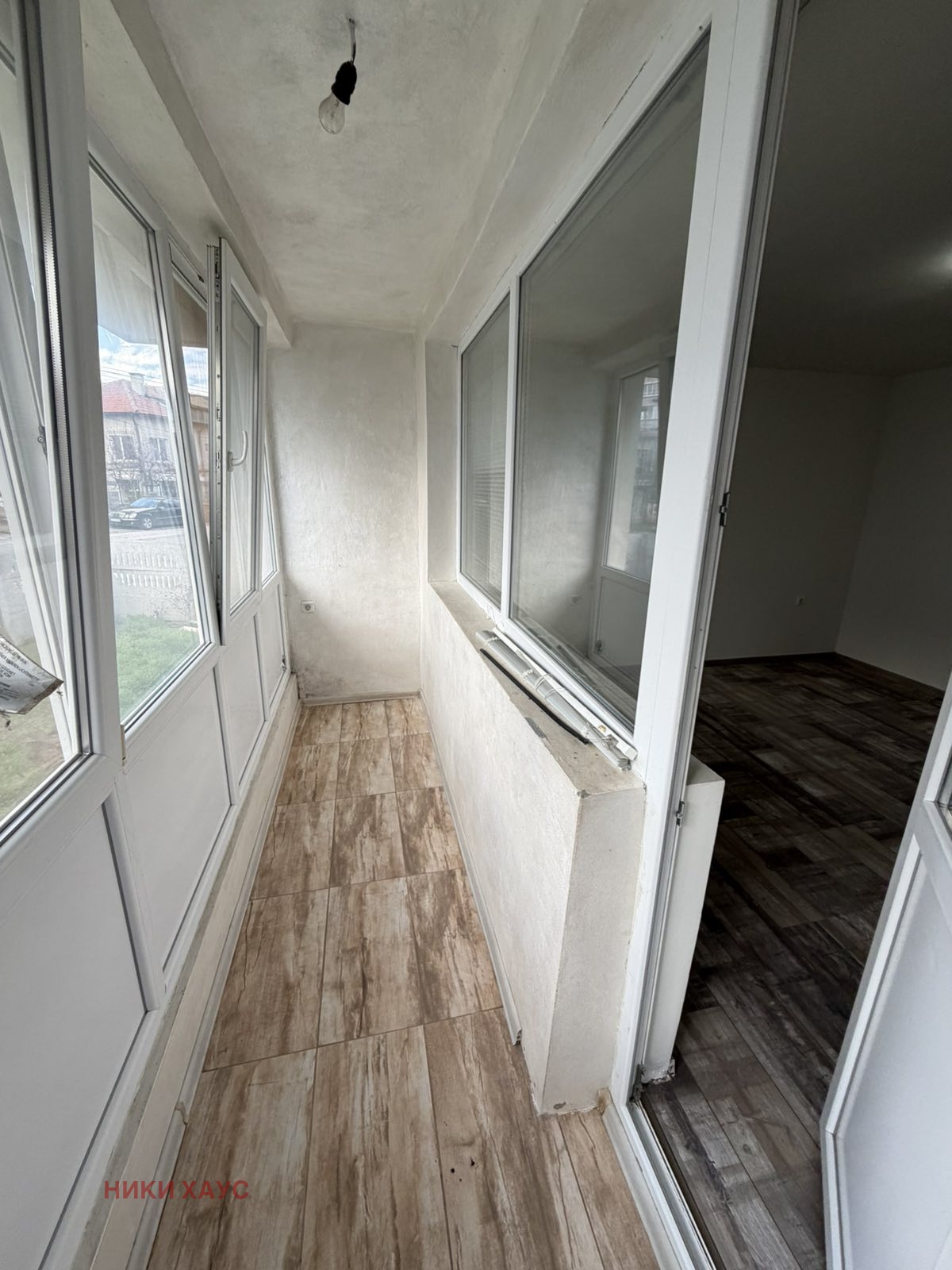 ������� 3-����� | Imot.bg � ����������� 9