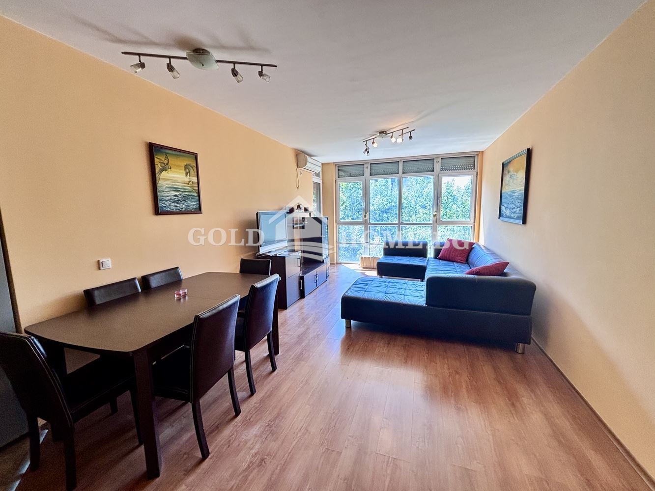 ������� 3-����� | Imot.bg � ����������� 1