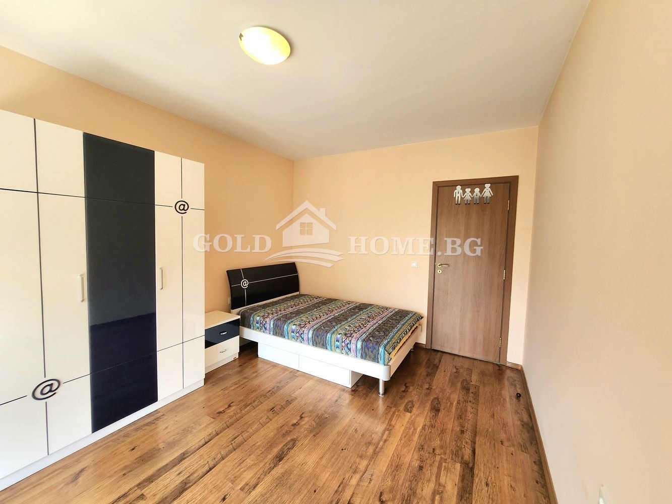 ������� 3-����� | Imot.bg � ����������� 5