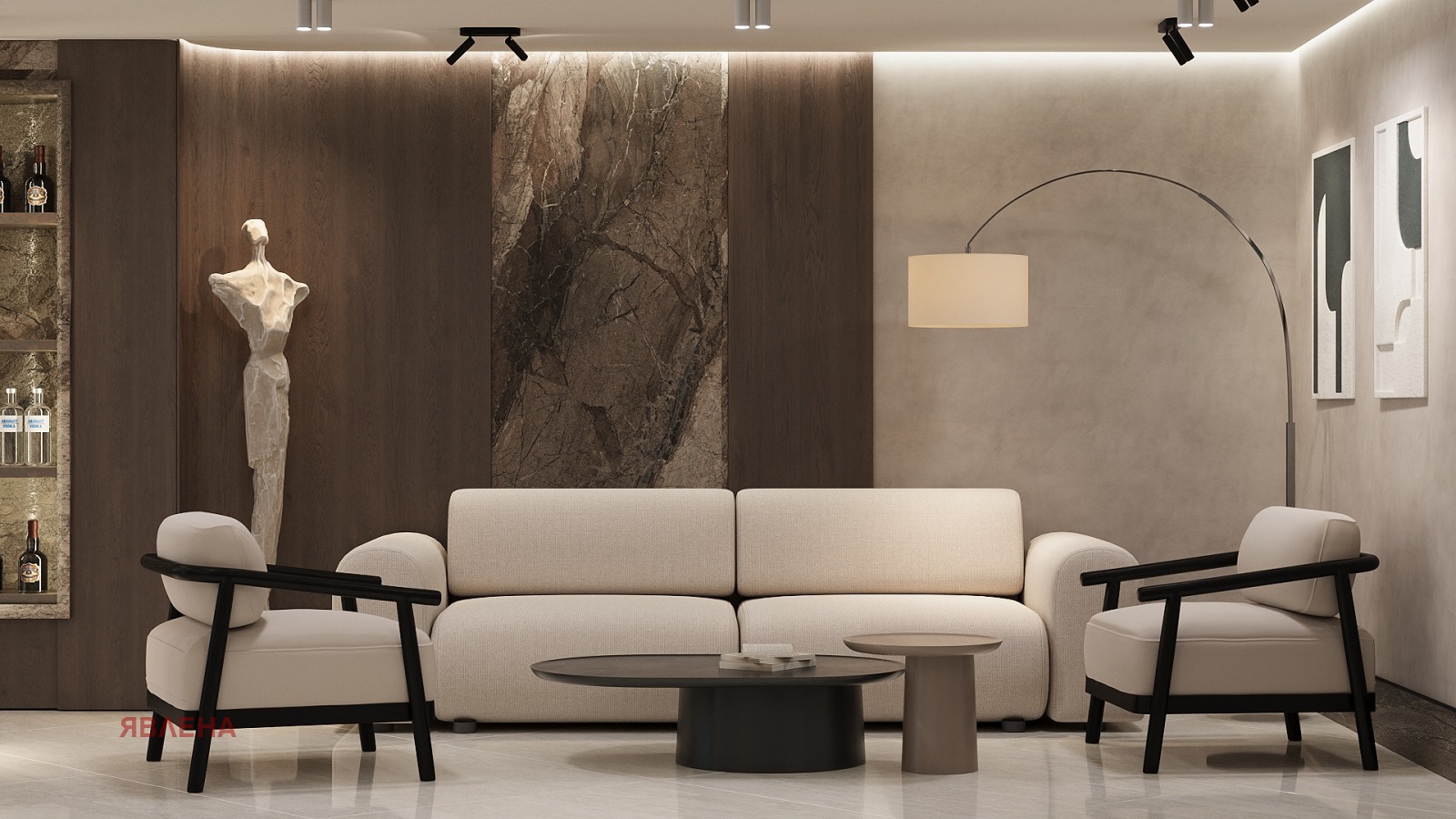 ������� 3-����� | Imot.bg � ����������� 9