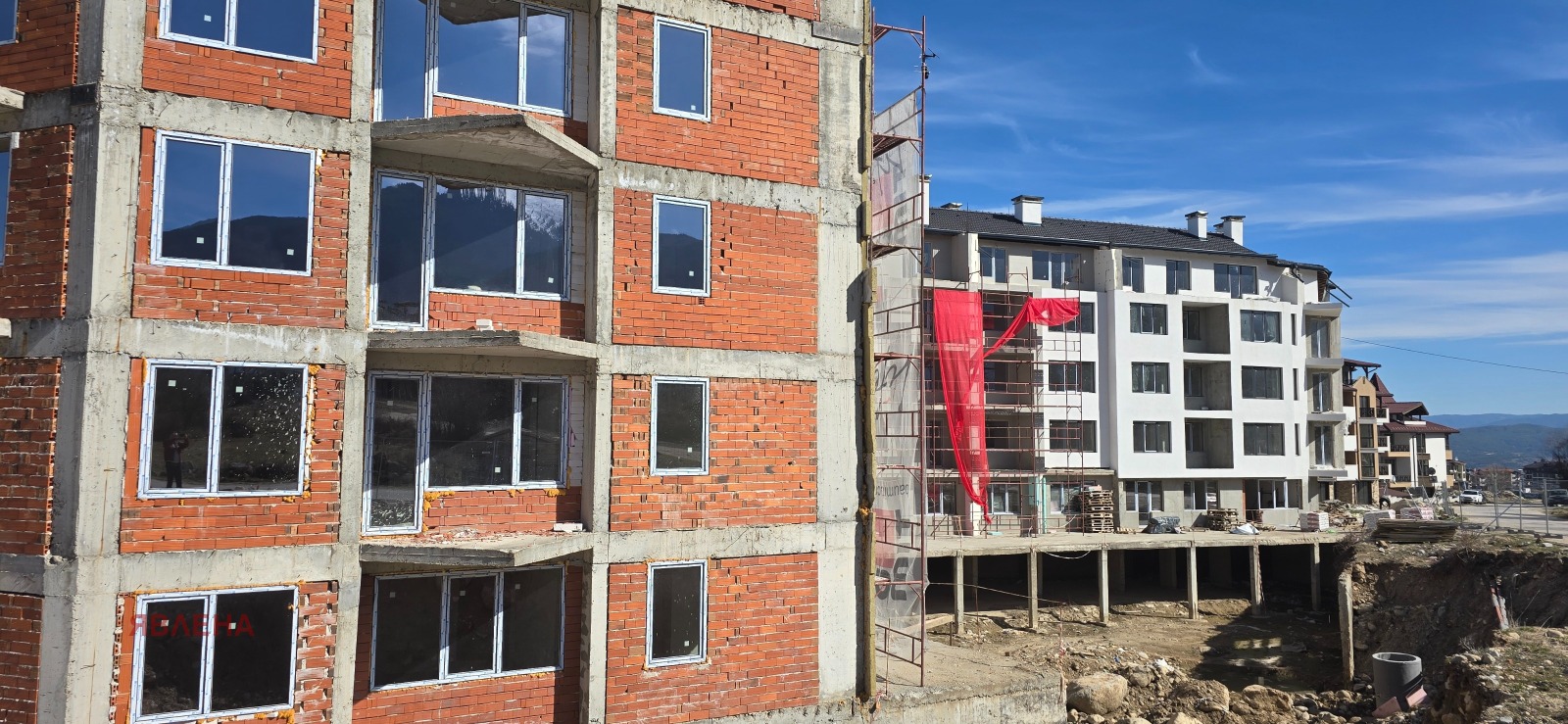 ������� 3-����� | Imot.bg � ����������� 4