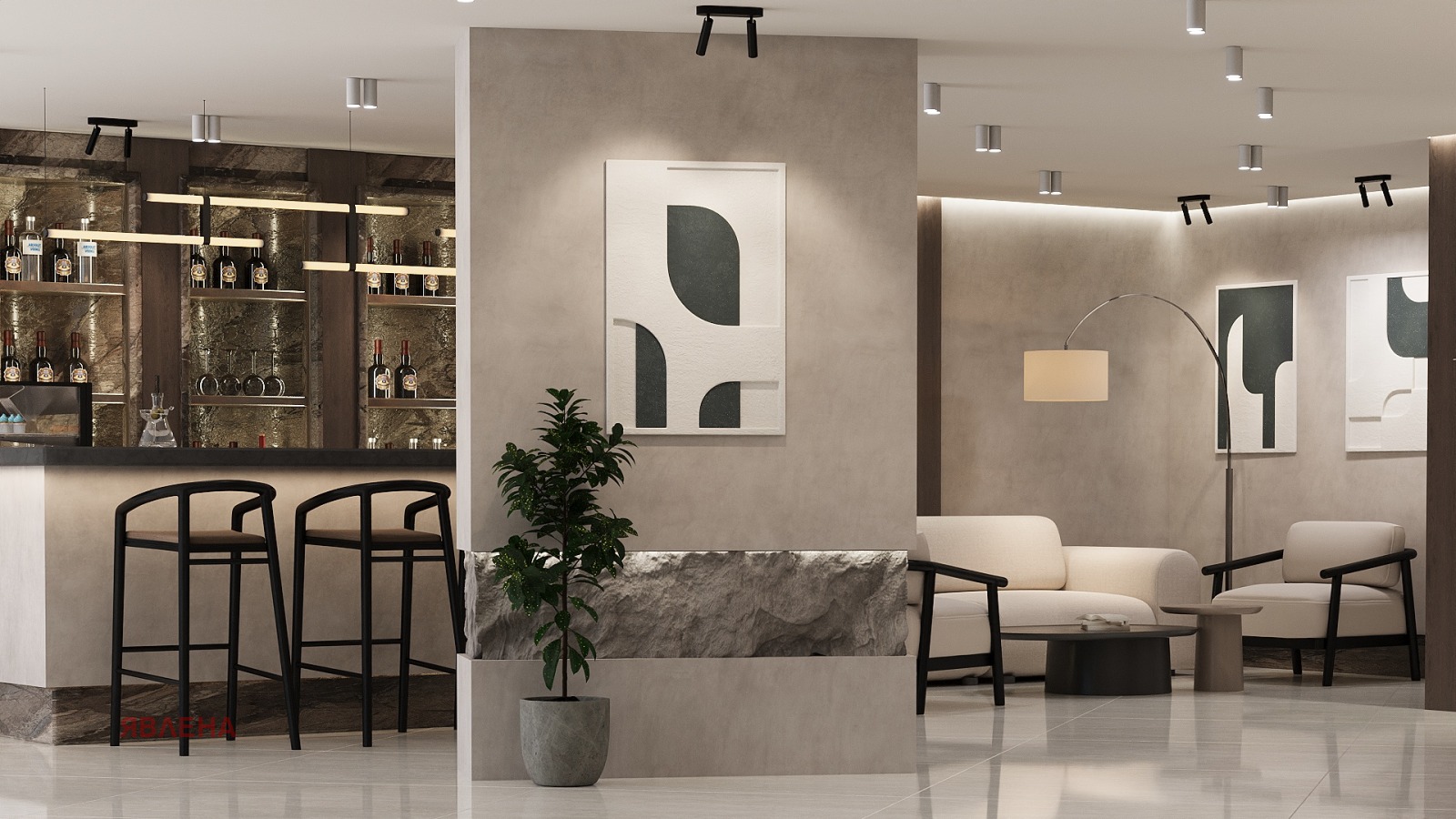 ������� 3-����� | Imot.bg � ����������� 8