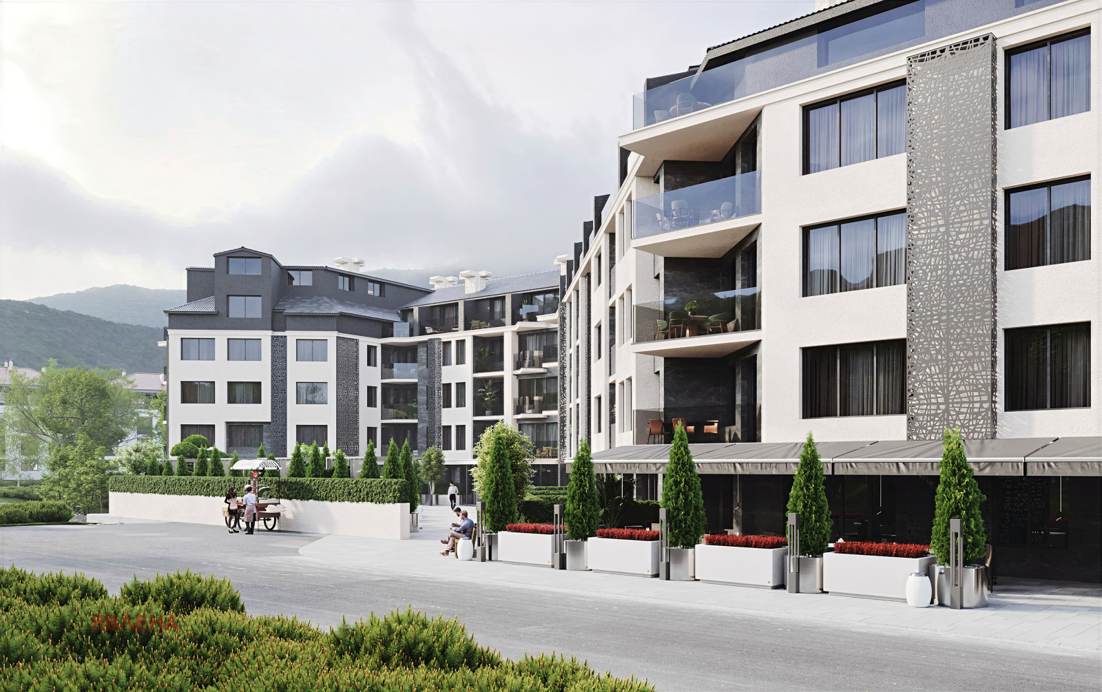 ������� 3-����� | Imot.bg � ����������� 2