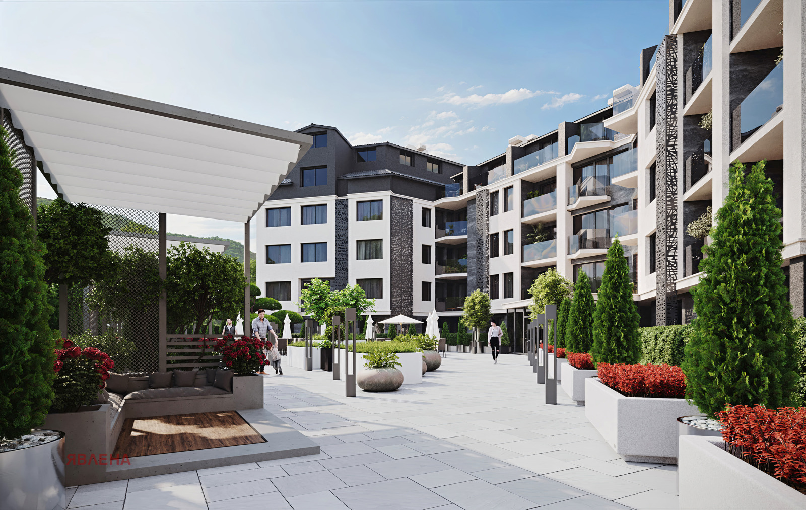 ������� 3-����� | Imot.bg � ����������� 1