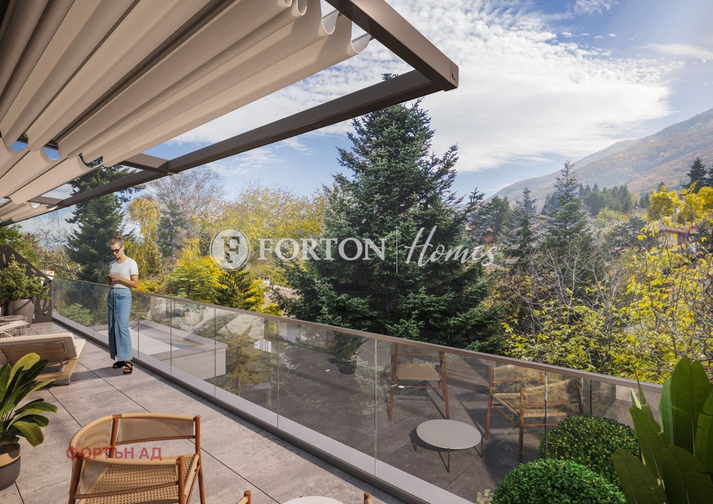 ������� 3-����� | Imot.bg � ����������� 6