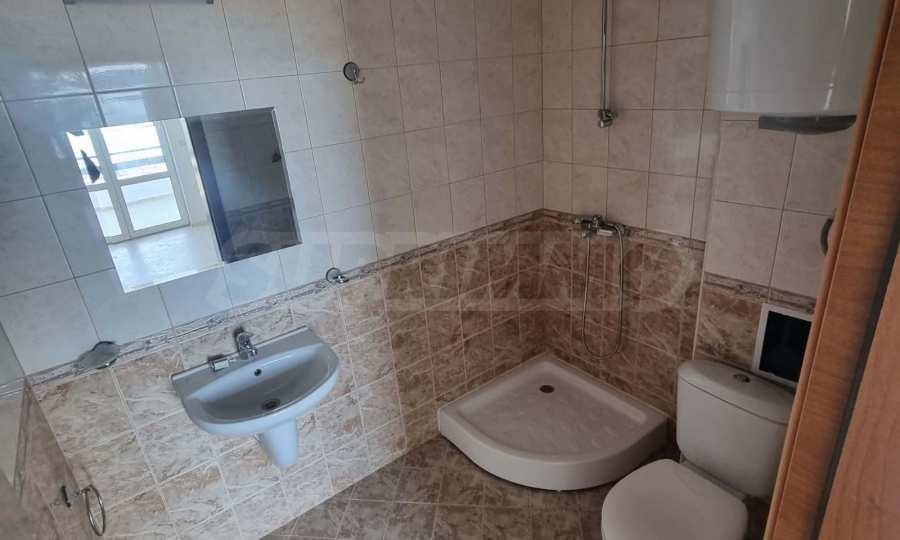 ������� 3-����� | Imot.bg � ����������� 6