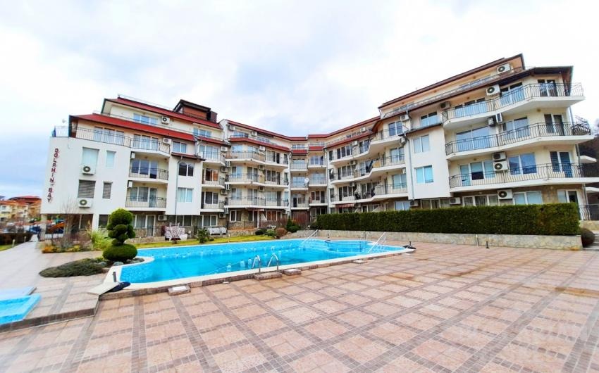 ������� 3-����� | Imot.bg � ����������� 15