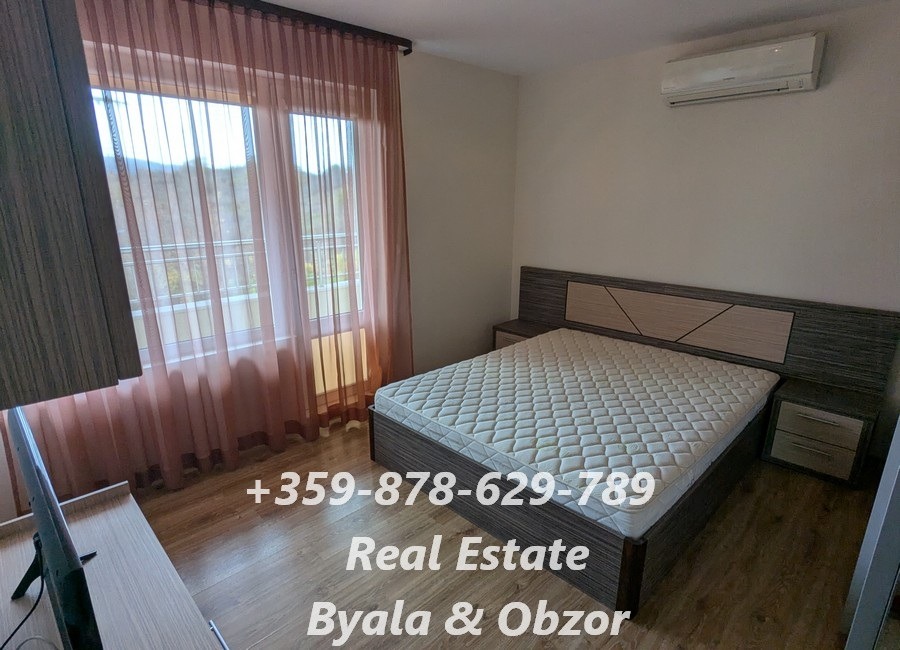 ������� 3-����� | Imot.bg � ����������� 13
