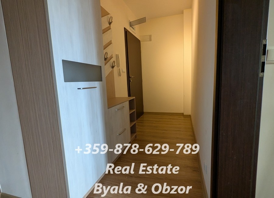 ������� 3-����� | Imot.bg � ����������� 10