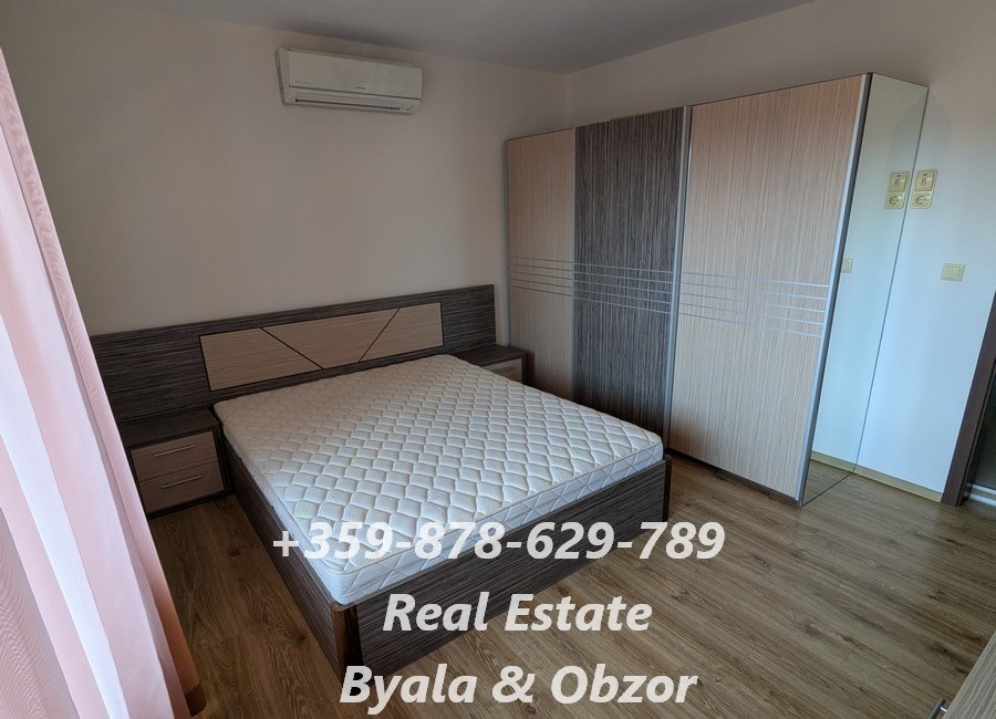 ������� 3-����� | Imot.bg � ����������� 14