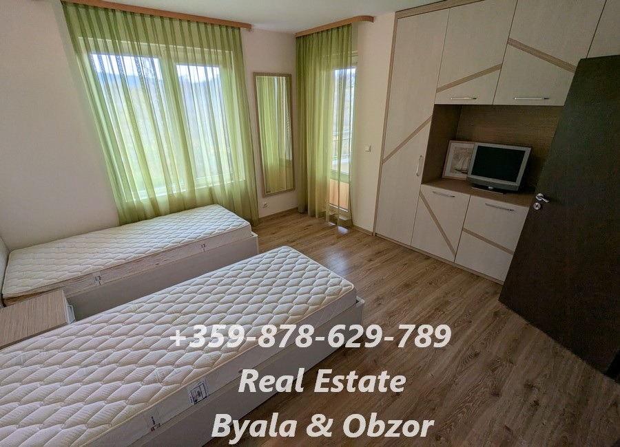 ������� 3-����� | Imot.bg � ����������� 11