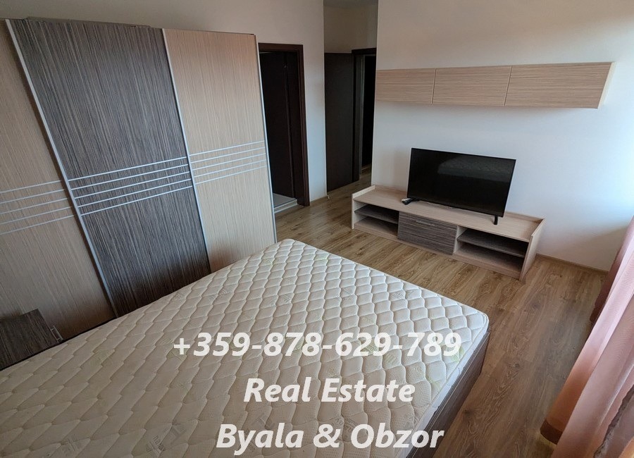 ������� 3-����� | Imot.bg � ����������� 15