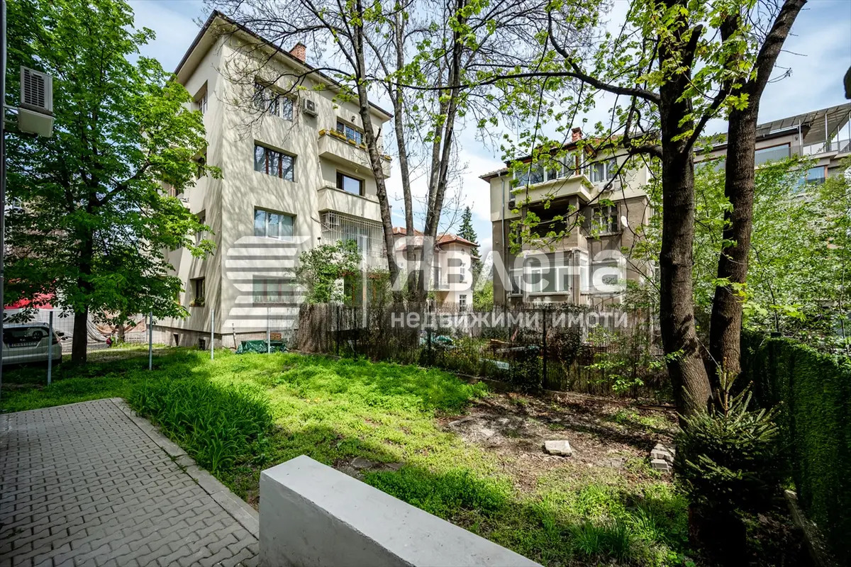 ������� 4-����� | Imot.bg � ����������� 12