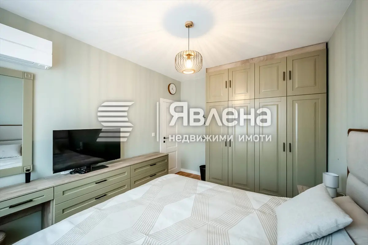 ������� 4-����� | Imot.bg � ����������� 3