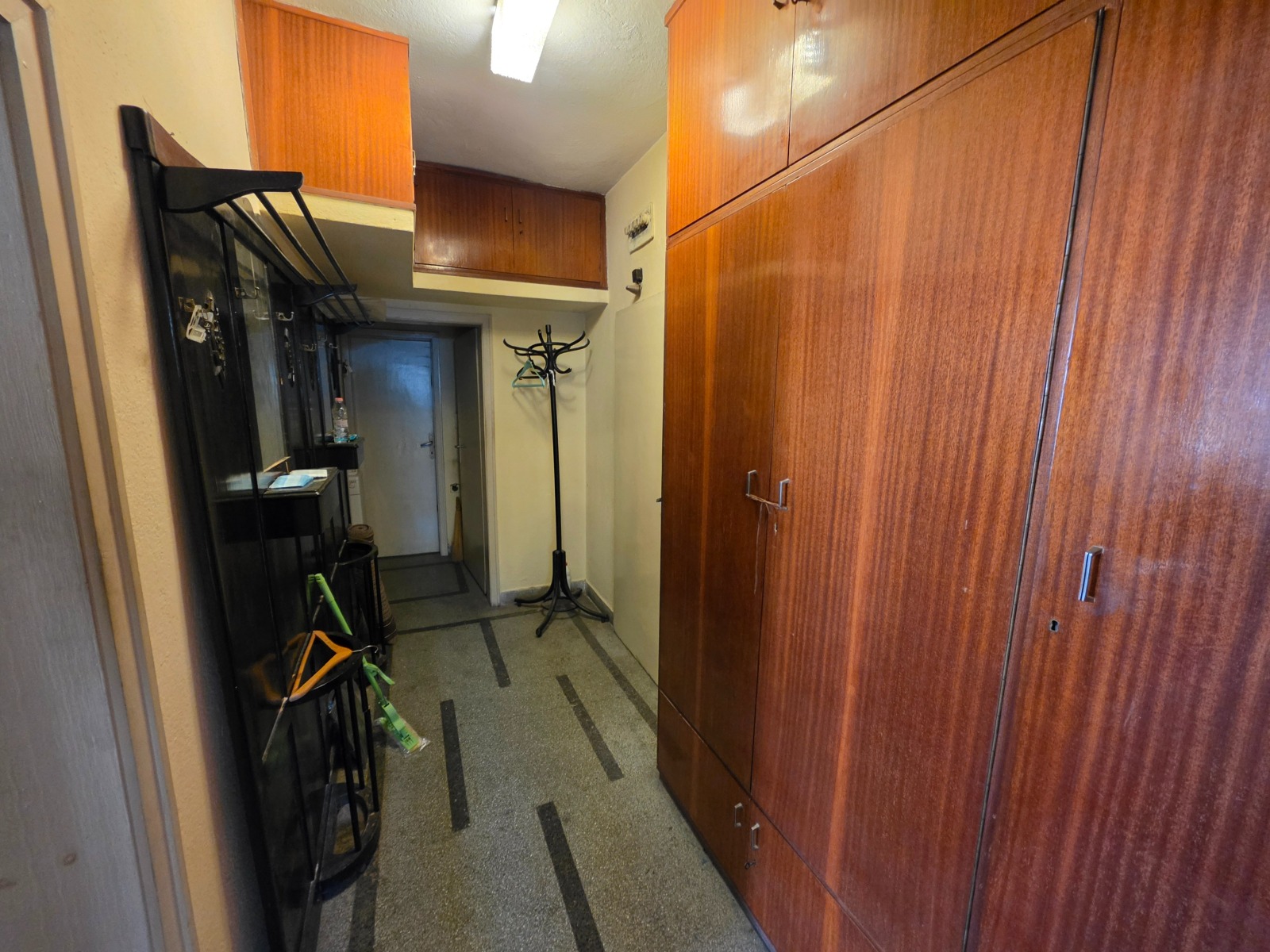 ������� 4-����� | Imot.bg � ����������� 11