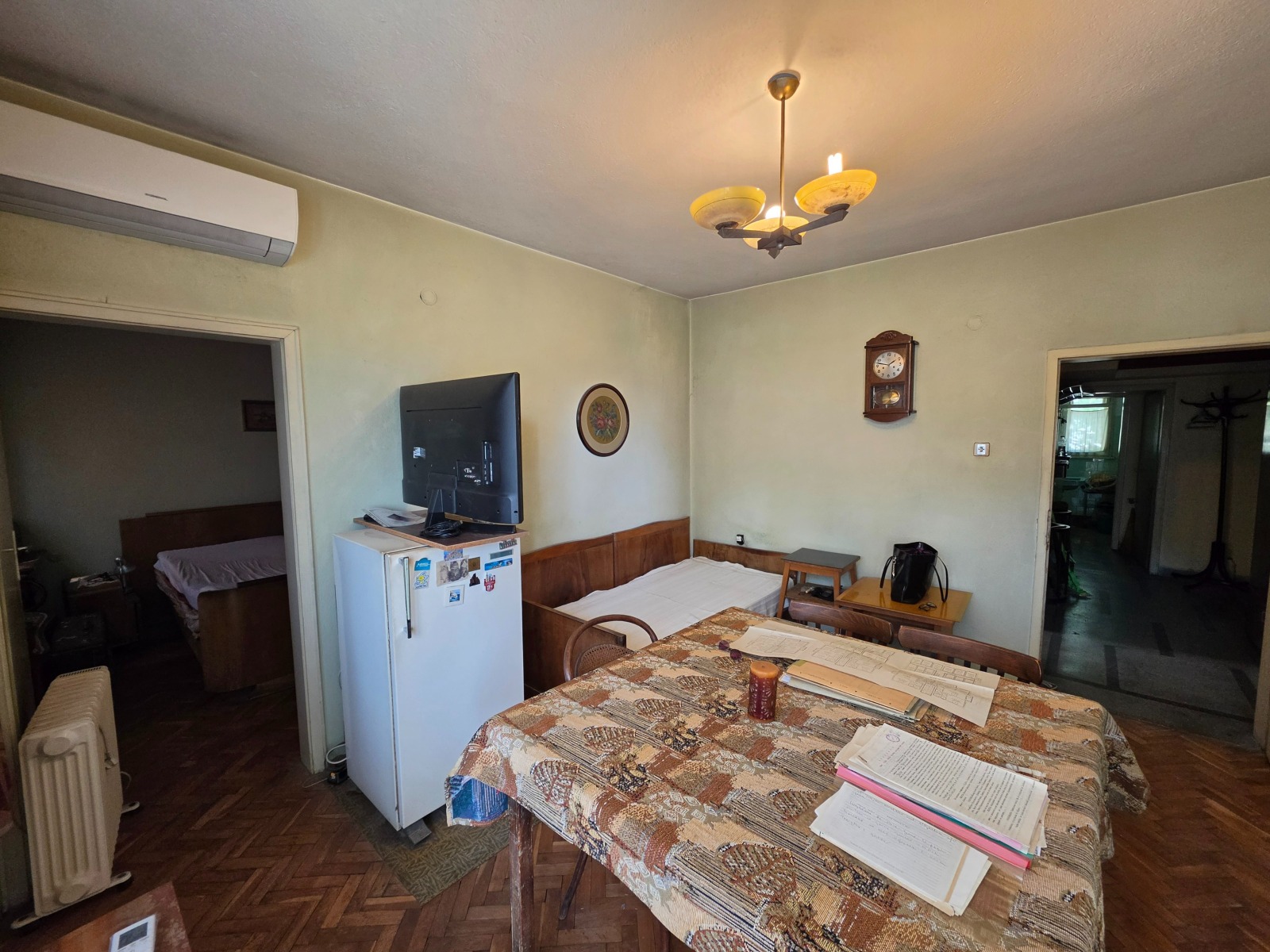 ������� 4-����� | Imot.bg � ����������� 5