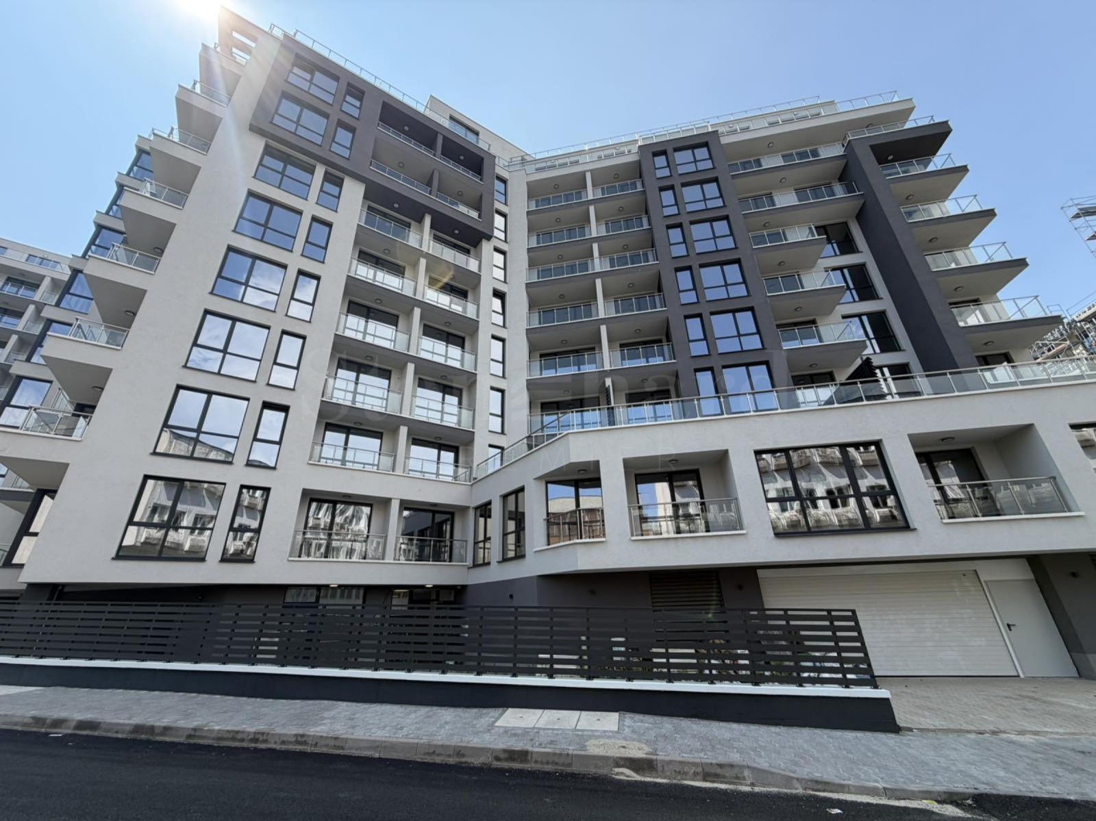 ������� 4-����� | Imot.bg � ����������� 9