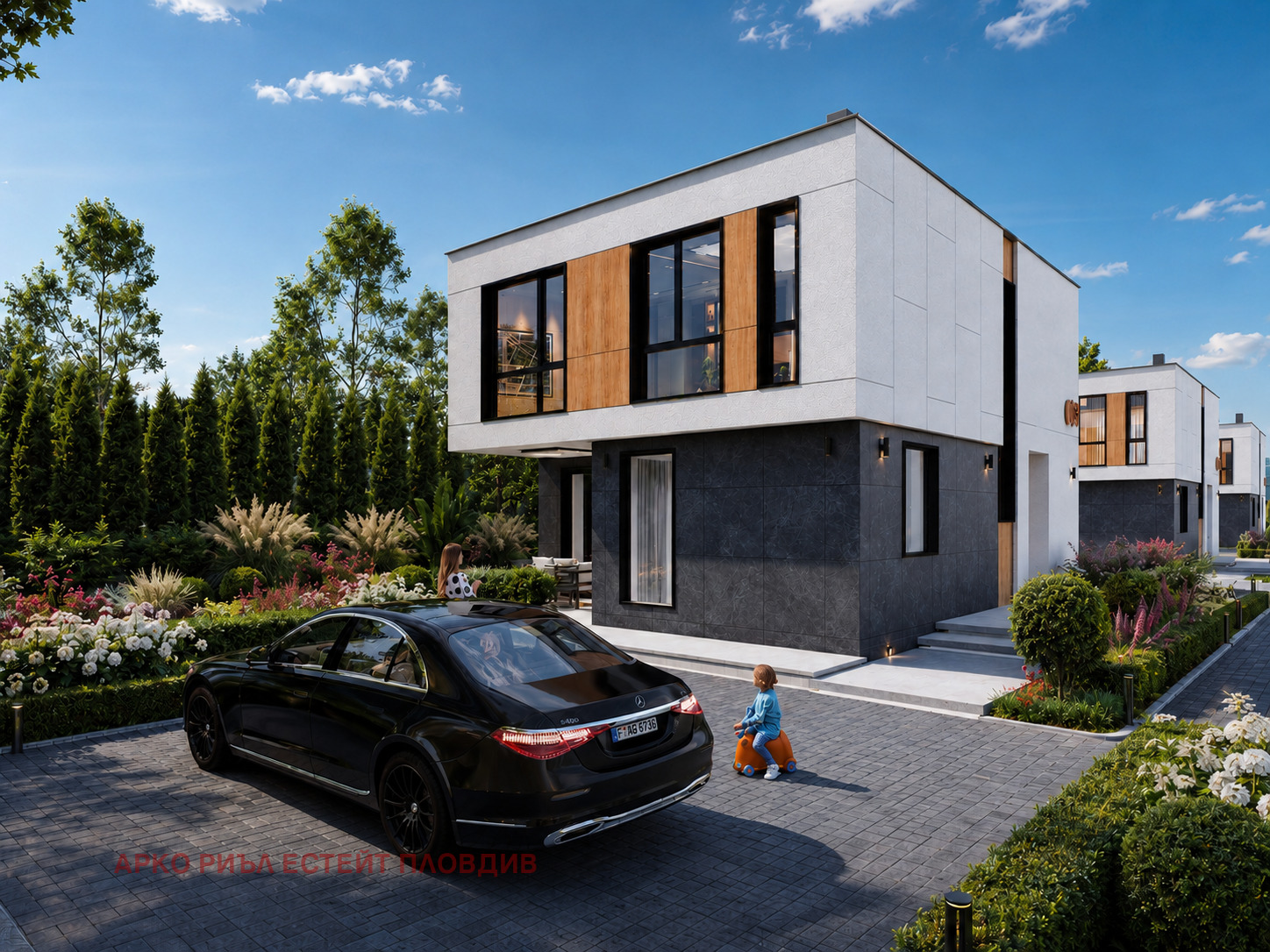 ������� ���� | Imot.bg � ����������� 3