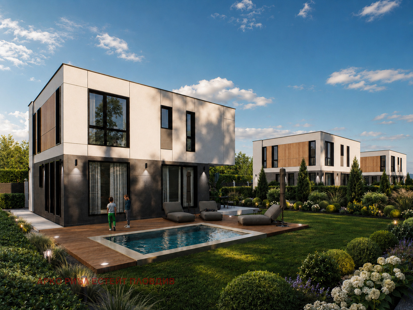 ������� ���� | Imot.bg � ����������� 4