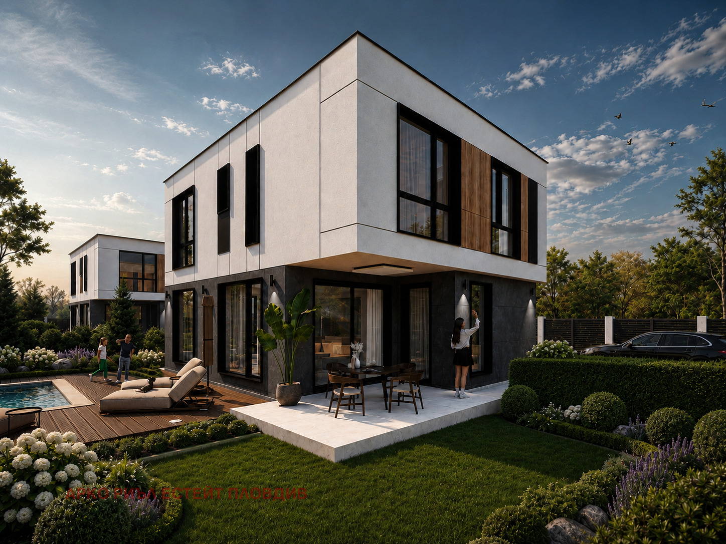 ������� ���� | Imot.bg � ����������� 5