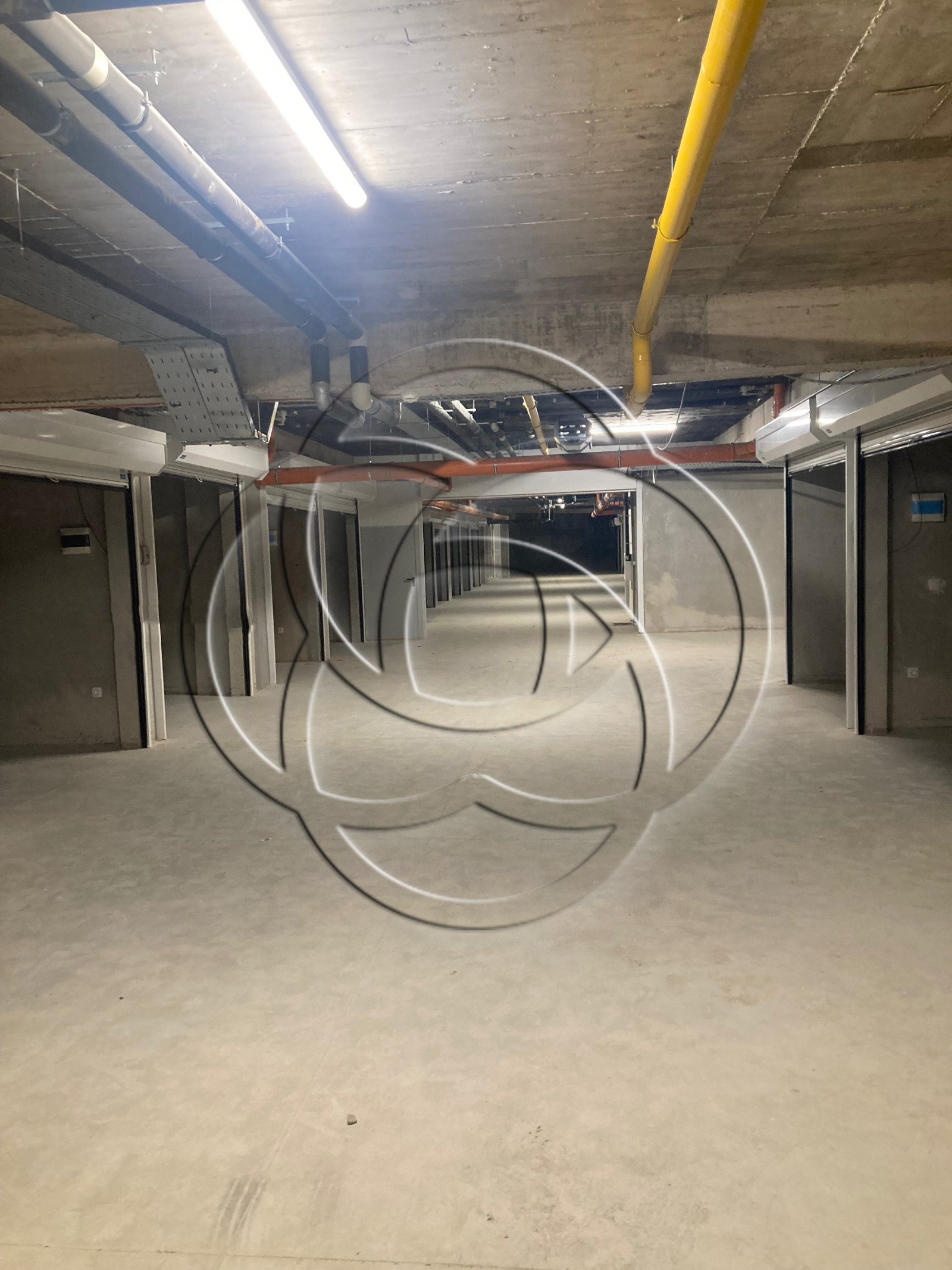 ������� ����� | Imot.bg � ����������� 3