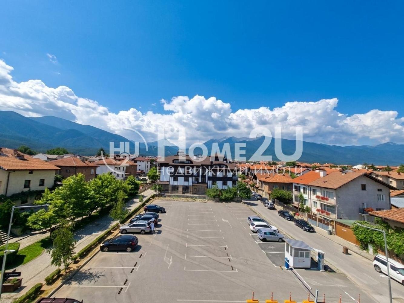 ������� ����� | Imot.bg � ����������� 3