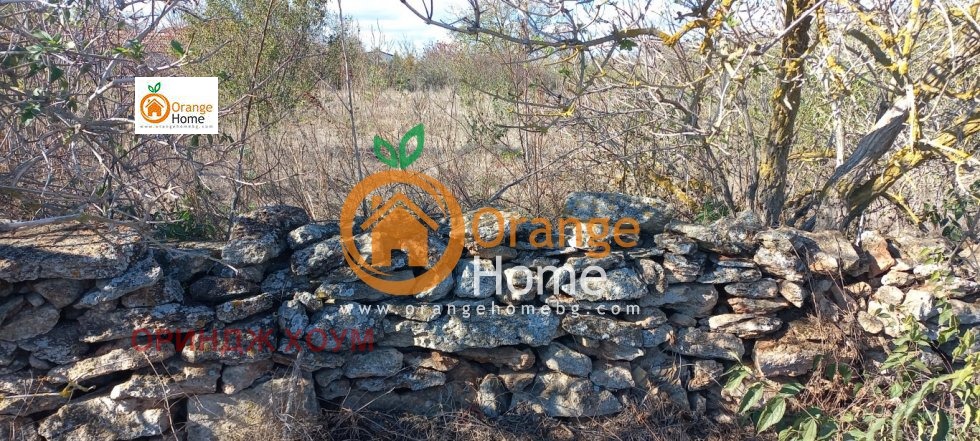 ������� ������ | Imot.bg � ����������� 3