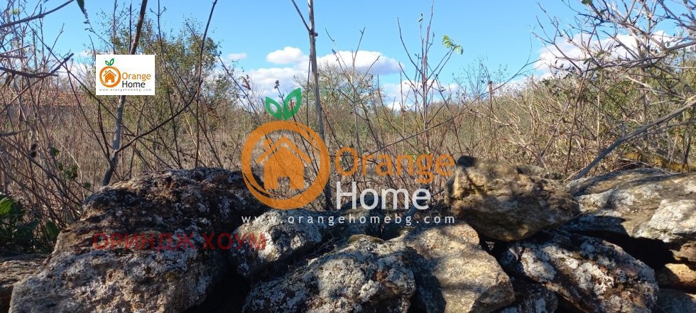 ������� ������ | Imot.bg � ����������� 8