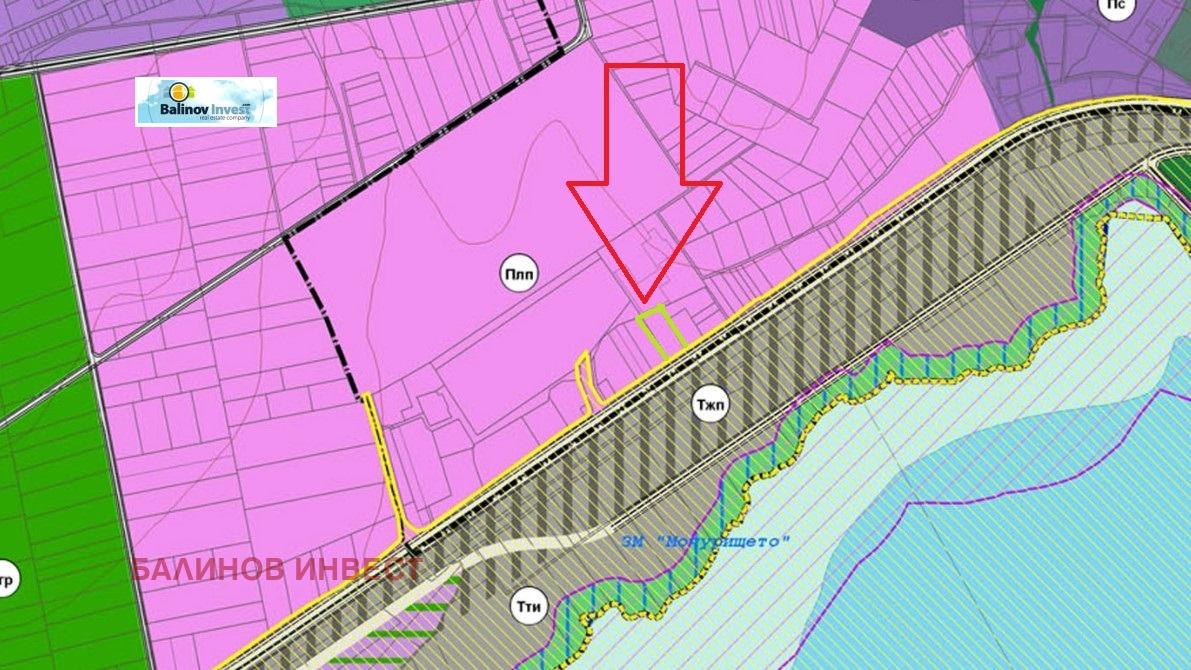 ������� ������ | Imot.bg � ����������� 1