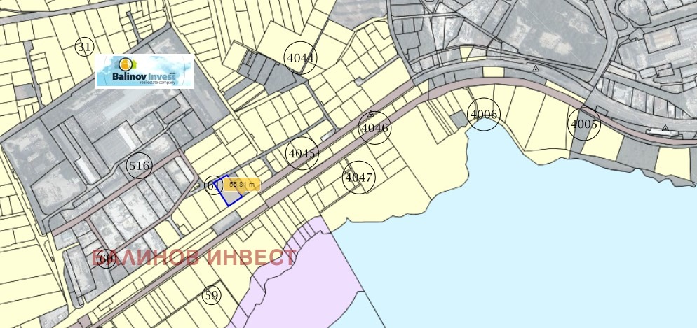 ������� ������ | Imot.bg � ����������� 2