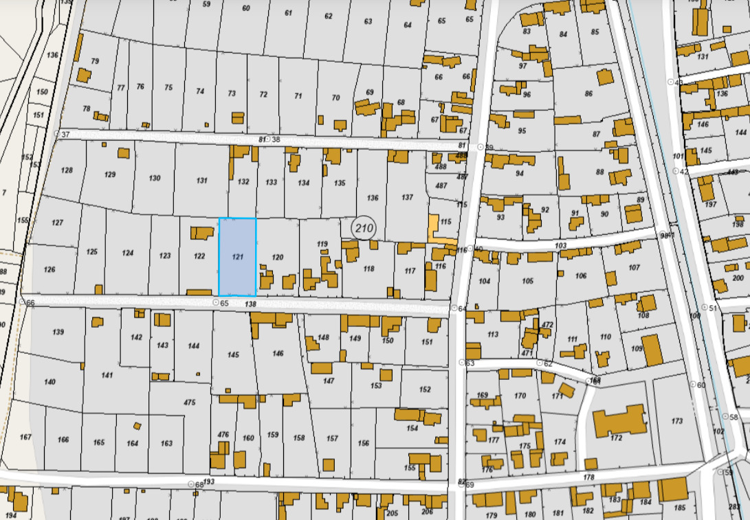 Продава ПАРЦЕЛ | Imot.bg — изображение 10