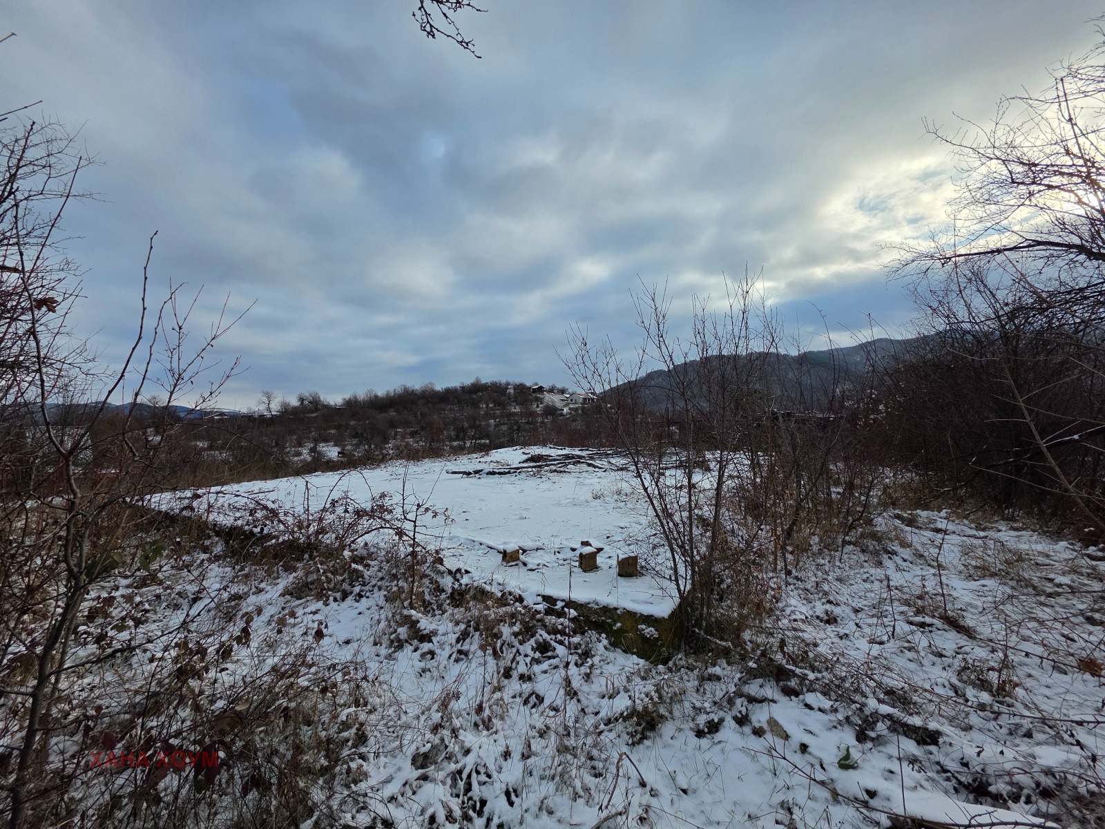 ������� ������ | Imot.bg � ����������� 4