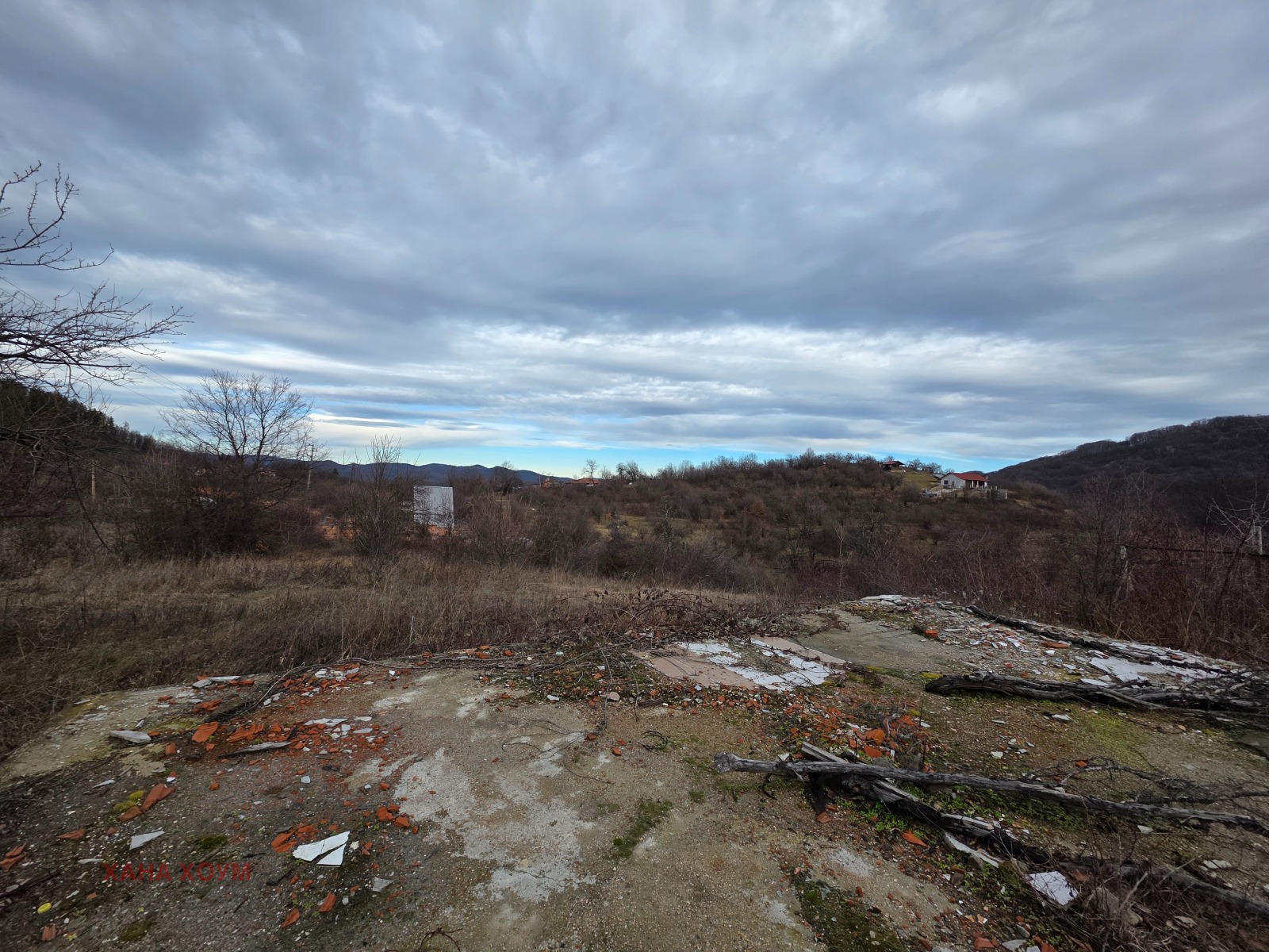 ������� ������ | Imot.bg � ����������� 2