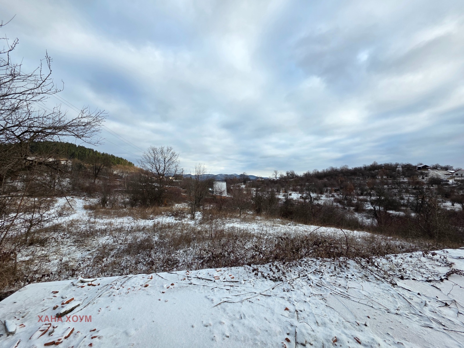 ������� ������ | Imot.bg � ����������� 6