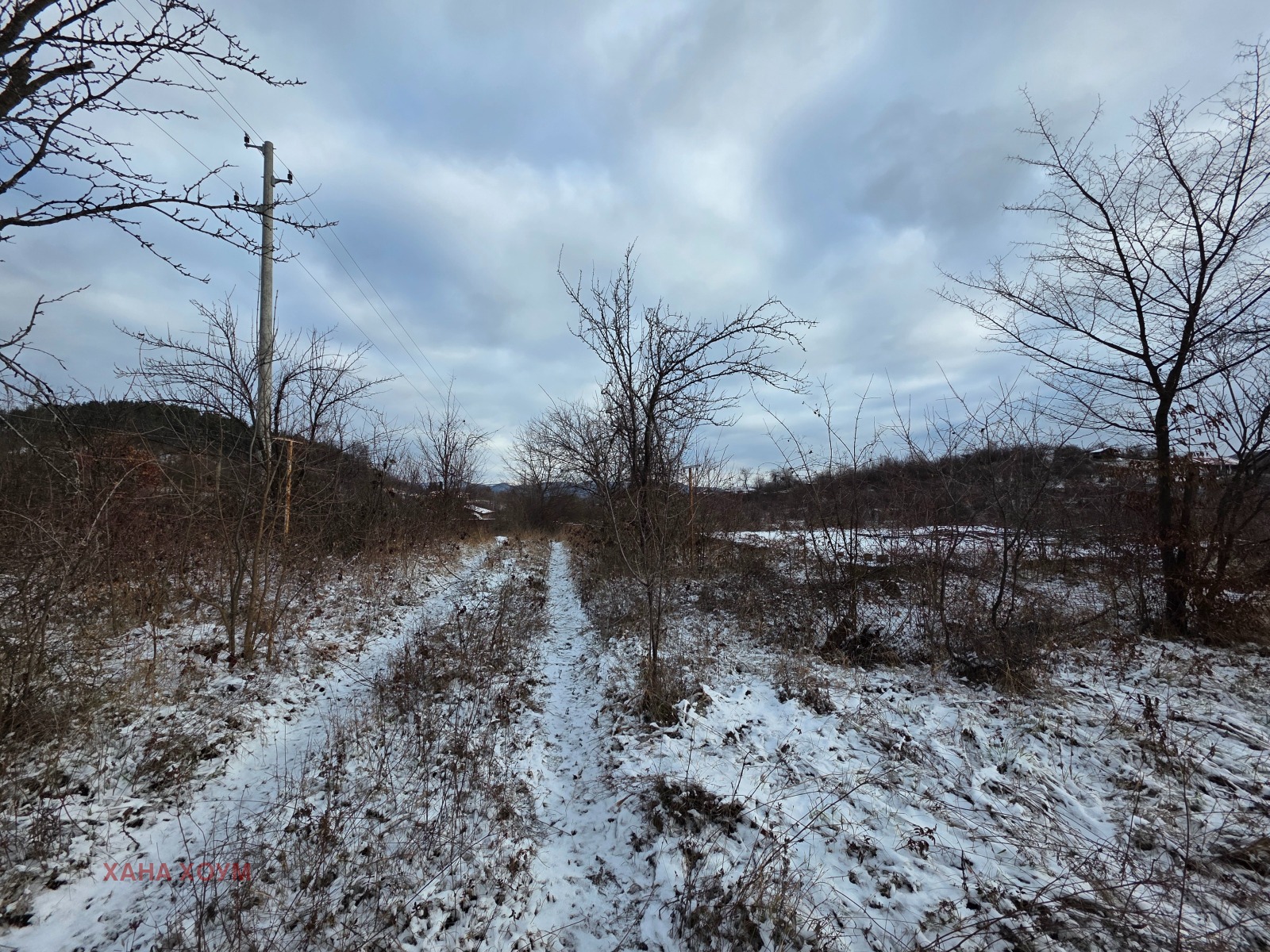 ������� ������ | Imot.bg � ����������� 8