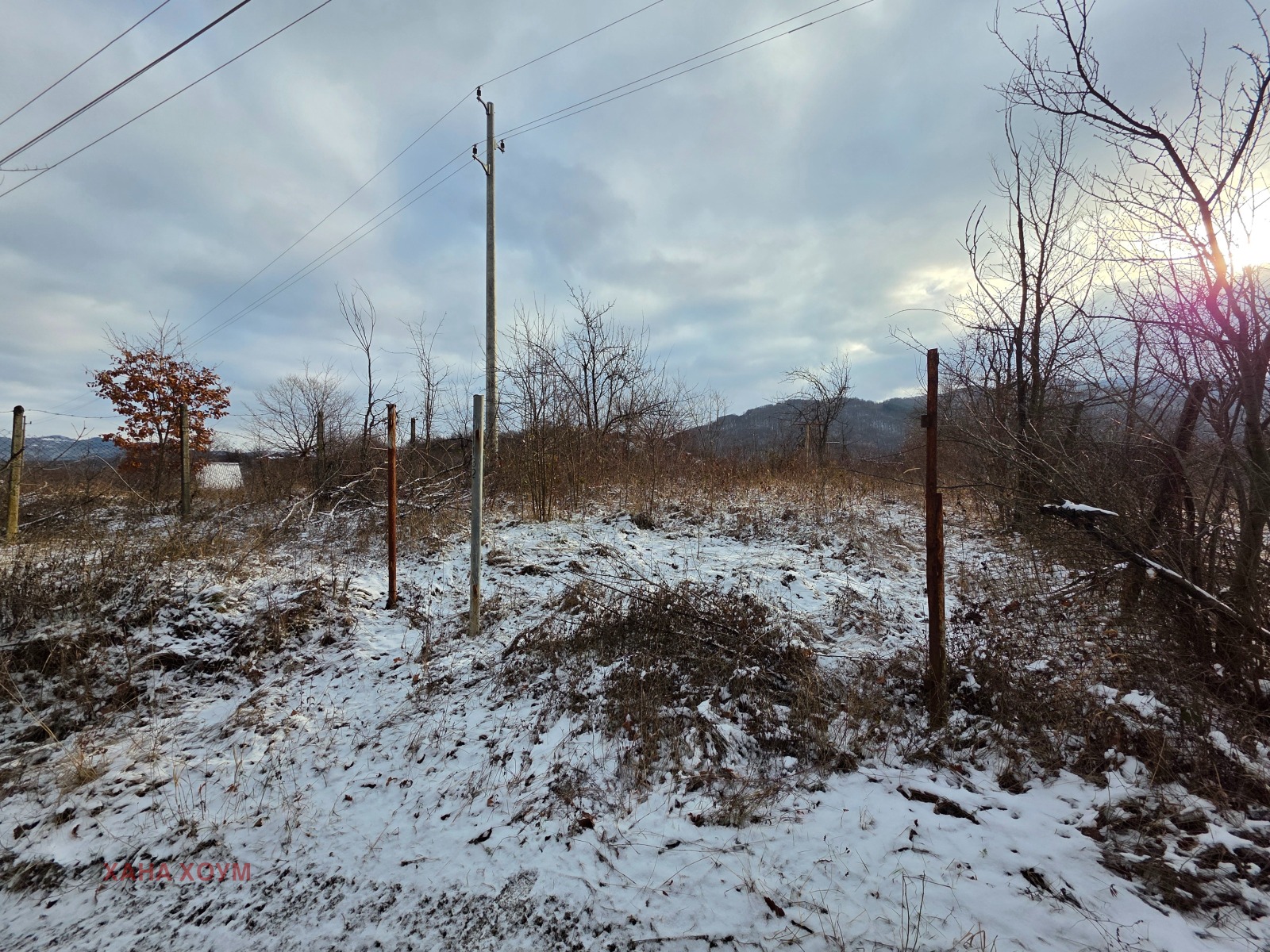 ������� ������ | Imot.bg � ����������� 10