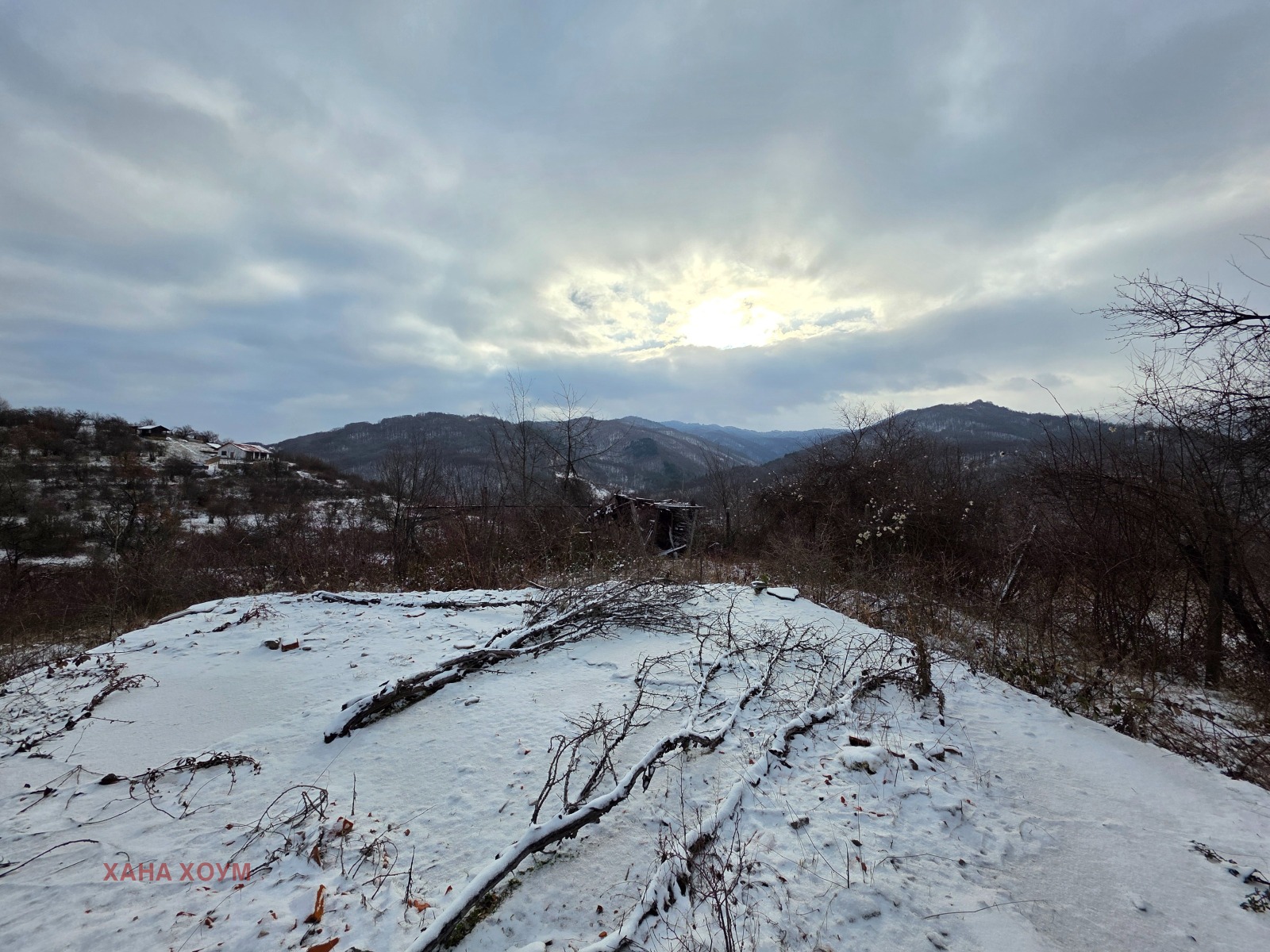 ������� ������ | Imot.bg � ����������� 3