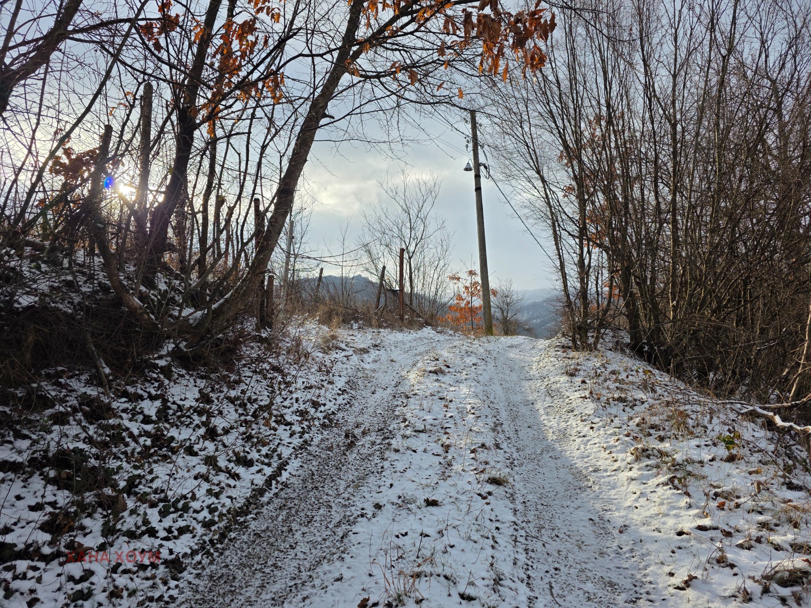 ������� ������ | Imot.bg � ����������� 12