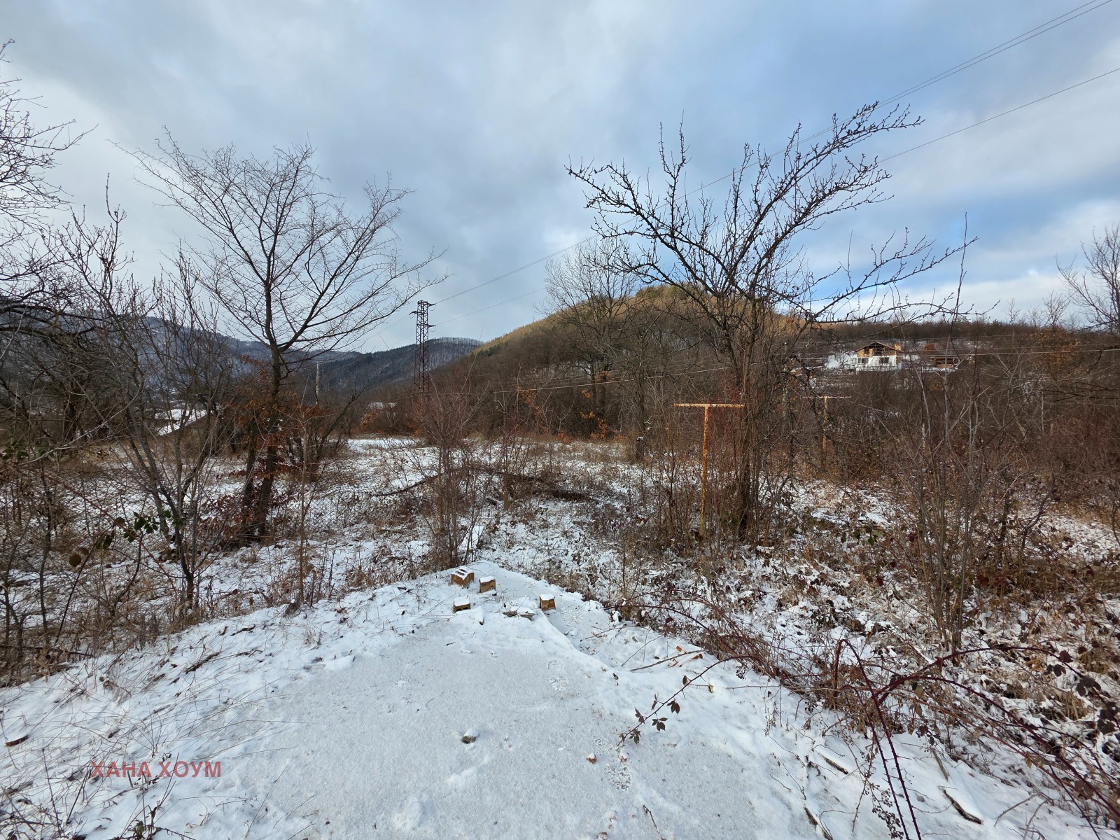 ������� ������ | Imot.bg � ����������� 7