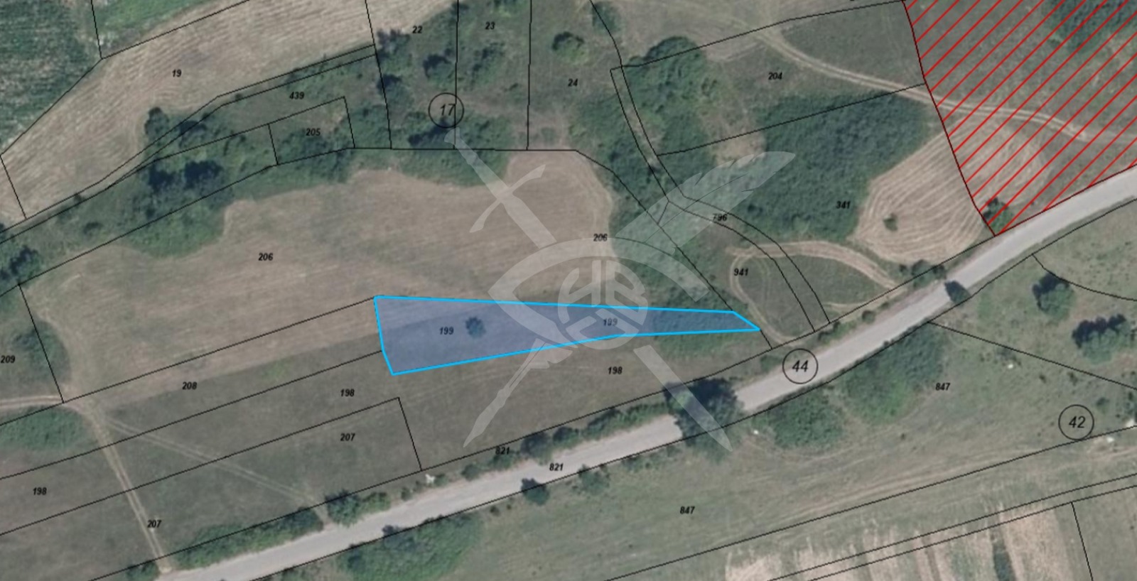 ������� ������ | Imot.bg � ����������� 1