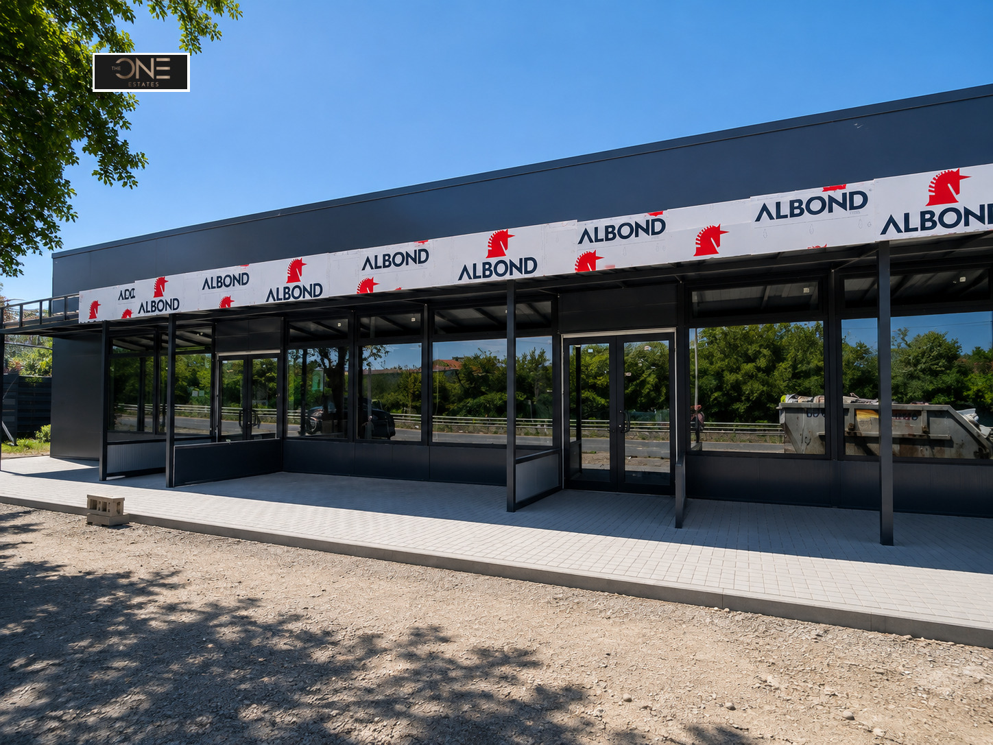 ������� ������ | Imot.bg � ����������� 2