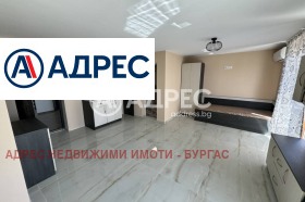 Studio Tsarevo, region Burgas 2