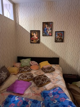  1- | Imot.bg    4