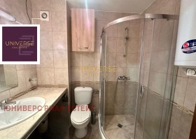 ������� 1-����� | Imot.bg � ����� ������ 12