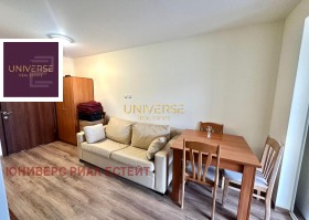 ������� 1-����� | Imot.bg � ����� ������ 2