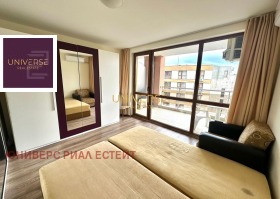 ������� 1-����� | Imot.bg � ����� ������ 9