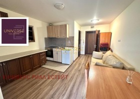 ������� 1-����� | Imot.bg � ����� ������ 4