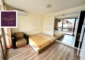 ������� 1-����� | Imot.bg � ����� ������ 8