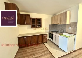 ������� 1-����� | Imot.bg � ����� ������ 5