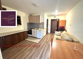 ������� 1-����� | Imot.bg � ����� ������ 6